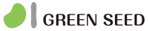 GREENSEED Co.,Ltd.