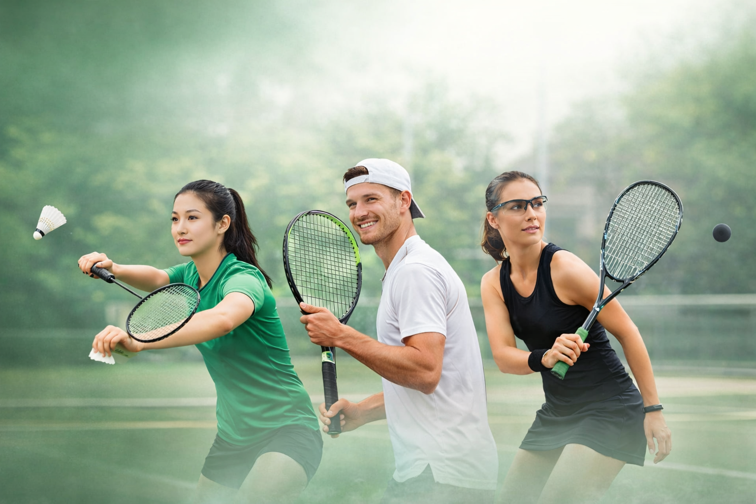 stringer.jp メインビジュアル